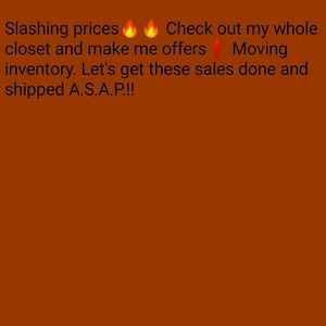 Polo, Lacoste, 3XL Pants, Juicy Couture, Dkny and more!